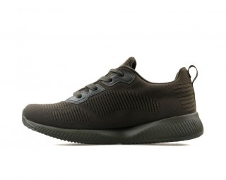 Skechers Bobs Squad Tough Talk Kadın Spor Ayakkabı