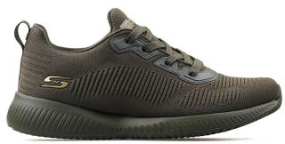 Skechers Bobs Squad Tough Talk Kadın Spor Ayakkabı