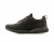 Skechers Bobs Squad Tough Talk Kadın Spor Ayakkabı