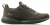 Skechers Bobs Squad Tough Talk Kadın Spor Ayakkabı