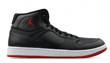 Nike Jordan Access resim