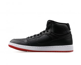 Nike Jordan Access Erkek Spor Ayakkabı