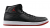 Nike Jordan Access Erkek Spor Ayakkabı