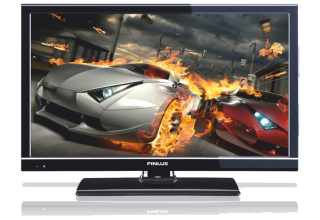 Finlux 32FD6040H HD Ready (HD) TV