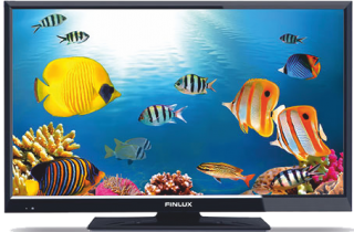 Finlux 32FD6040H HD Ready (HD) TV