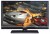 Finlux 32FD6040H HD Ready (HD) TV