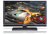 Finlux 32FD6040H HD Ready (HD) TV