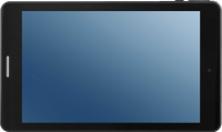 Vestel V Tab Pro 7