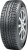 Nokian WR C3 215/75 R16C 116/114S Kış Lastiği