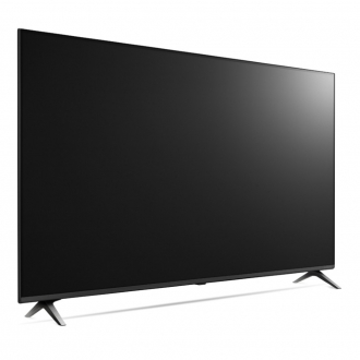 LG 65SM8000PLA Ultra HD (4K) TV
