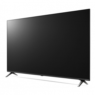 LG 65SM8000PLA Ultra HD (4K) TV