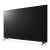 LG 65SM8000PLA Ultra HD (4K) TV