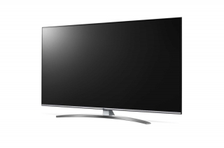 LG 65UM7610PLB Ultra HD (4K) TV