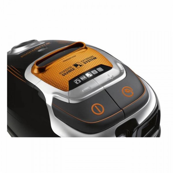 Rowenta Silence Force RO6490 Elektrikli Süpürge