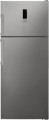 Vestel NF600 EX resim