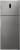 Vestel NF600 EX Buzdolabı