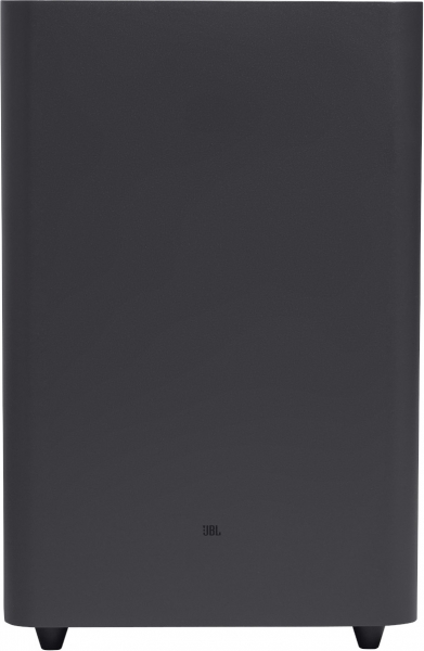 JBL Bar 2.1 Deep Bass Soundbar