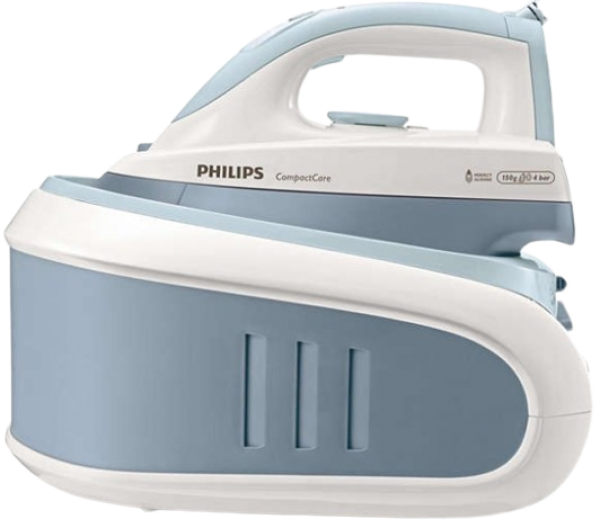 Philips GC6520/02 Buhar Kazanlı Ütü