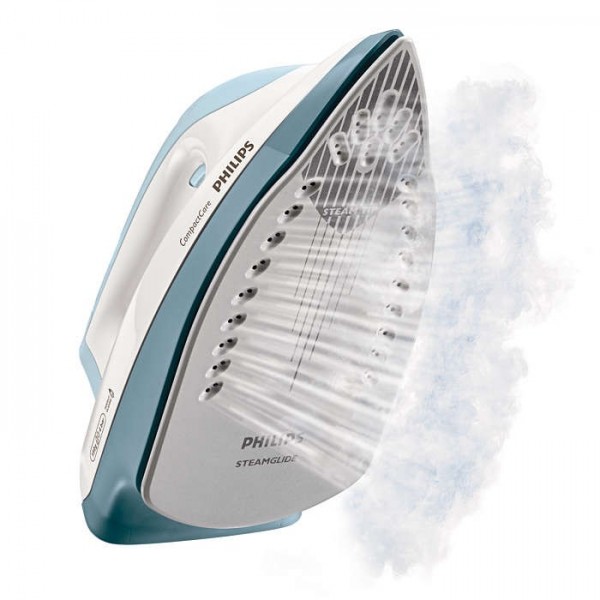 Philips GC6520/02 Buhar Kazanlı Ütü