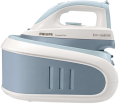 Philips GC6520/02 resim