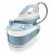 Philips GC6520/02 Buhar Kazanlı Ütü