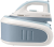 Philips GC6520/02 Buhar Kazanlı Ütü