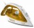 Tefal FV3954 Buharlı Ütü