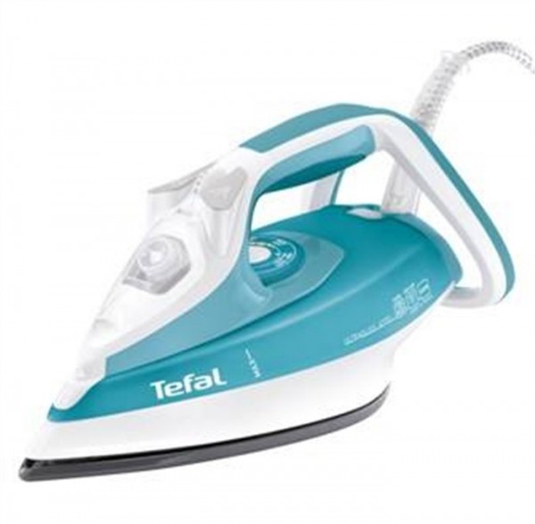 Tefal FV3323 Buharlı Ütü