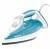Tefal FV3323 Buharlı Ütü