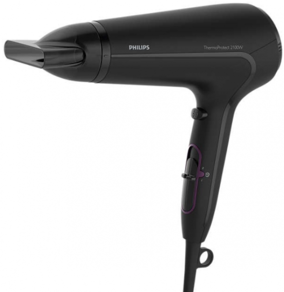 Philips HP8230-50 Saç Kurutma Makinesi