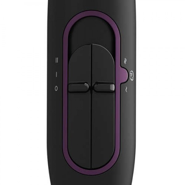 Philips HP8230-50 Saç Kurutma Makinesi
