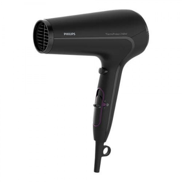 Philips HP8230-50 Saç Kurutma Makinesi