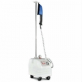 Gazzella SPR/MN 2004 FD Firmini resim