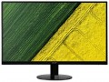 Acer SA240YBbmipux resim