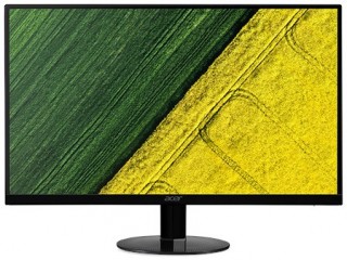 Acer SA240YBbmipux Monitör