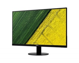Acer SA240YBbmipux Monitör