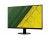 Acer SA240YBbmipux Monitör