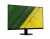Acer SA240YBbmipux Monitör