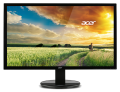 Acer K272HLEbd resim