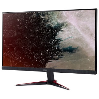Acer Nitro VG270bmipx Monitör