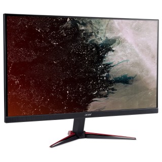 Acer Nitro VG270bmipx Monitör