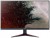 Acer Nitro VG270bmipx Monitör