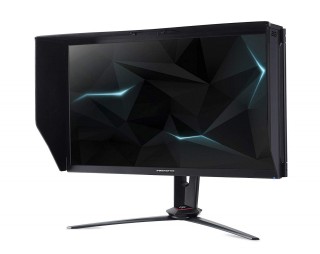 Acer Predator XB273KSbmiprzx Monitör