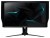 Acer Predator XB273KSbmiprzx Monitör