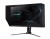 Acer Predator XB273KSbmiprzx Monitör