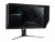 Acer Predator XB273KSbmiprzx Monitör