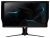 Acer Predator XB273KGPbmiipprzx Monitör