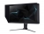 Acer Predator XB273KGPbmiipprzx Monitör