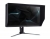 Acer Predator XB273KGPbmiipprzx Monitör