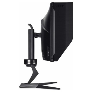 Acer Predator X27Pbmiphzx Monitör